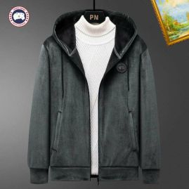 Picture of Canada Goose Jackets _SKUCanadaGooseM-3XL25tn0312337